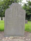 image of grave number 561118
